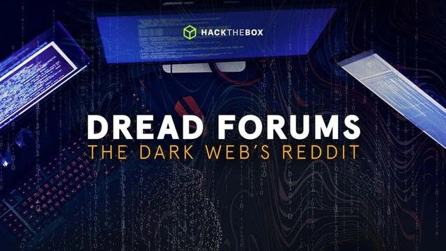 elysium darknet elysium market - featured image